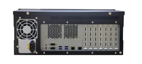 1622713977267829.png 圖片3_副本.png