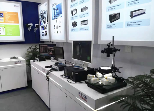 1623137357131264.png 圖片8_副本.png