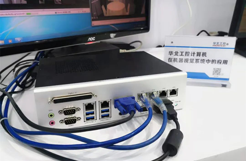 1623137362127029.png 圖片9_副本.png