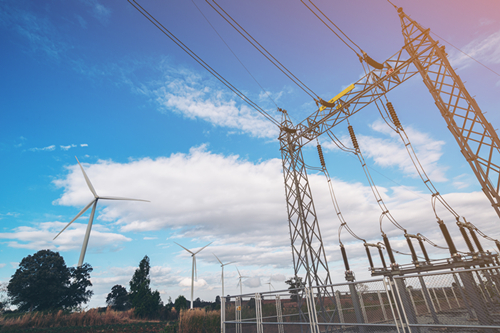 1623985680296661.jpg IST_24519_62278_副本.jpg