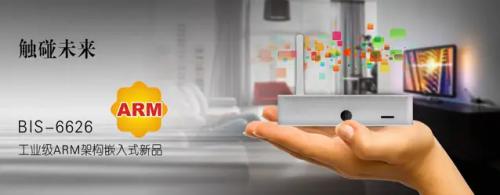 1623997530652930.jpg 0 (2)(1).jpg