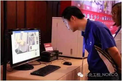 1624004738295778.jpg 4(1).jpg