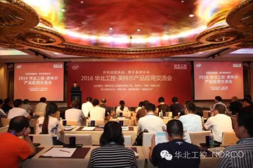 1624004897834497.jpg 1(1).jpg