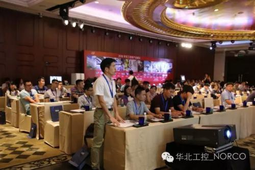 1624004935185928.jpg 7(1).jpg