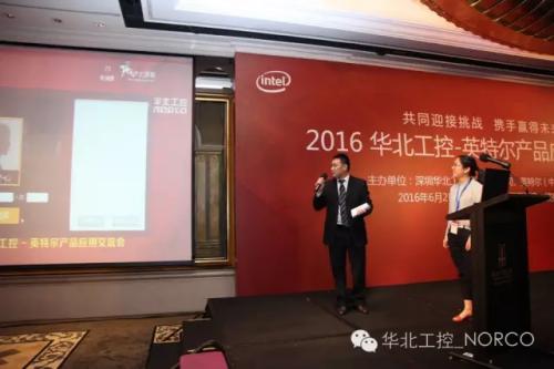 1624004940429330.jpg 8(1).jpg