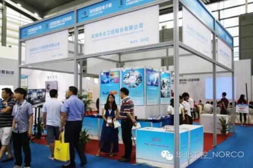 1624005116326291.jpg 2(1).jpg