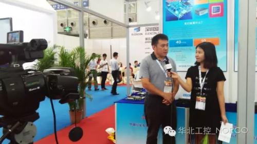 1624005121629175.jpg 3(1).jpg