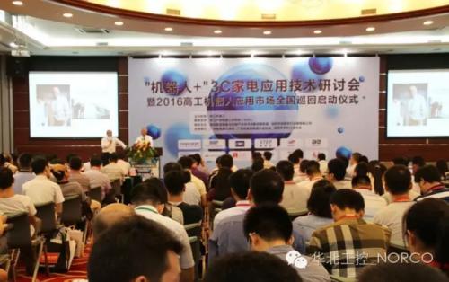 1624005128844136.jpg 4(1).jpg