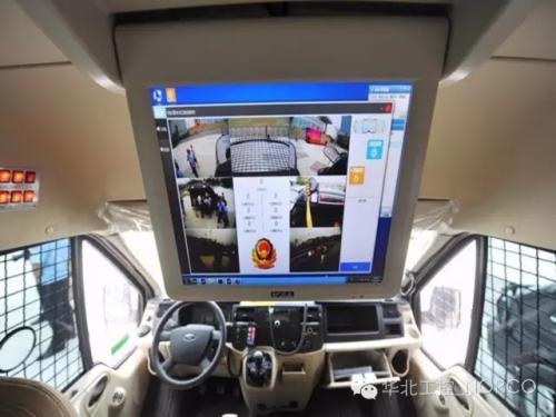 1624005543929722.jpg 2(1).jpg