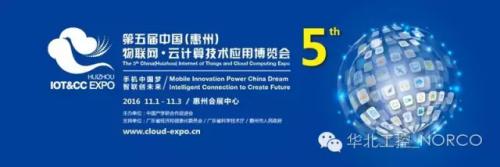 1624005653114758.jpg 1(1).jpg