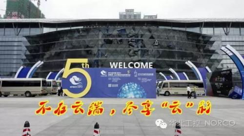 1624006546867362.jpg 640(1).jpg