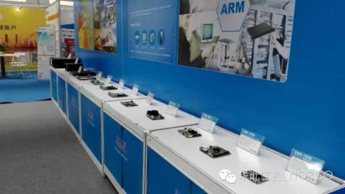 1624006558702389.jpg 640 (2)(1).jpg