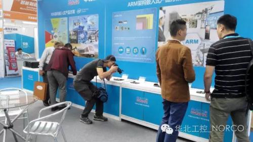 1624006563211968.jpg 640 (3)(1).jpg