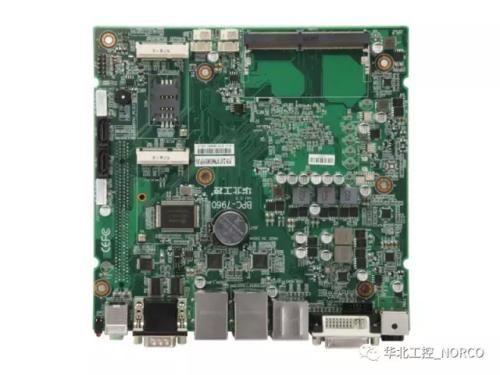 1624007025735035.jpg 640(1).jpg