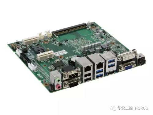 1624007030524108.jpg 640 (1)(1).jpg