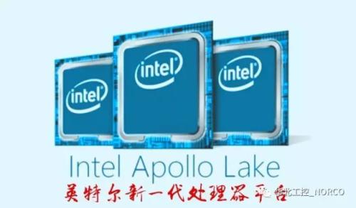 1624267239386402.jpg 2(1).jpg