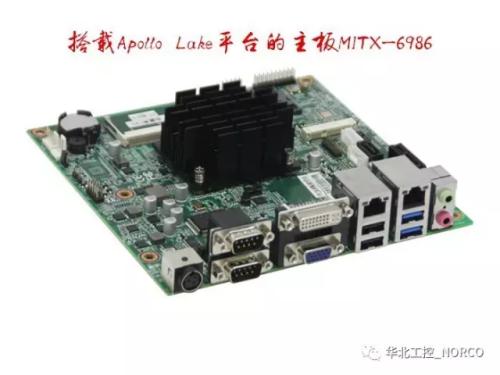 1624267254223377.jpg 3(1).jpg