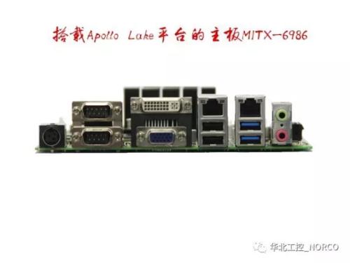 1624267265746098.jpg 4(1).jpg