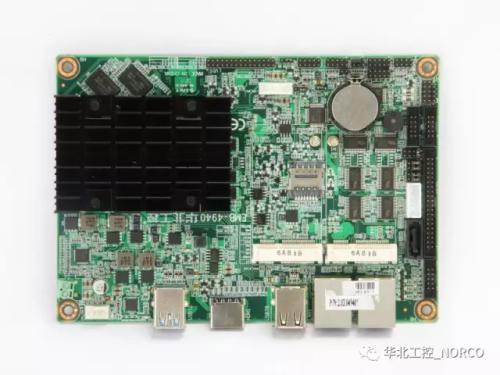 1624267568182111.jpg 3(1).jpg