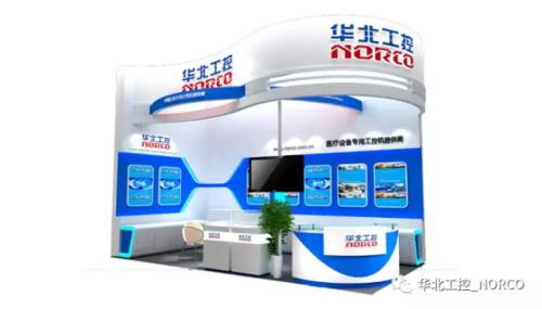 1624268300784593.jpg 2(1).jpg