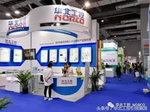 1624268898875580.jpg 4(1).jpg