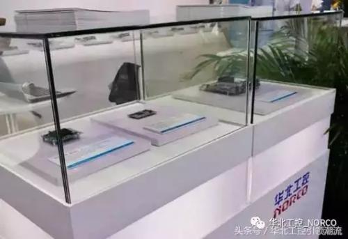 1624268990441535.jpg 8(1).jpg