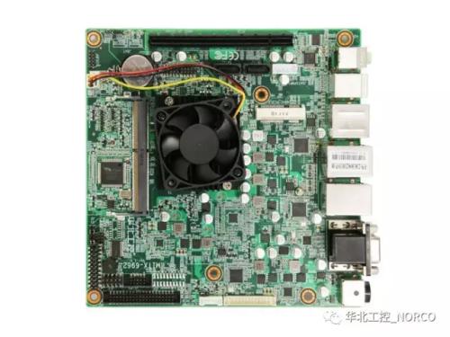 1624346354687388.jpg 1(1).jpg