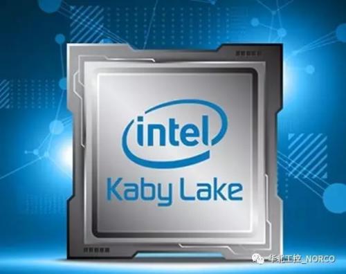 1624346366474302.jpg 2(1).jpg