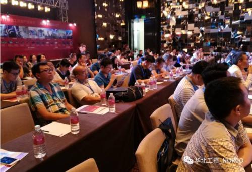 1624346972250232.jpg 12(1).jpg