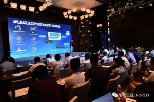 1624346976773997.jpg 13(1).jpg