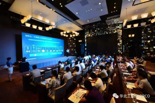 1624346980332422.jpg 14(1).jpg