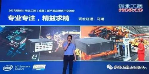 1624346983410487.jpg 15(1).jpg