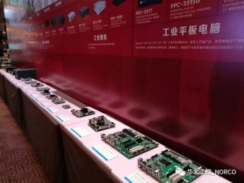 1624346991375016.jpg 17(1).jpg