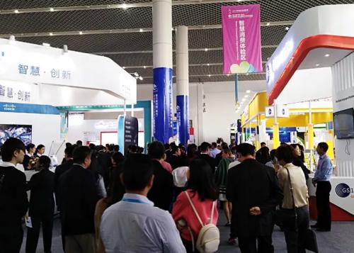 1624349297462622.jpg 22(1).jpg