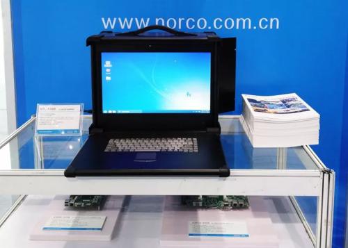 1624349318852004.jpg 24(1).jpg