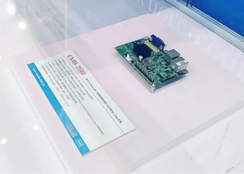 1624349322728956.jpg 25(1).jpg