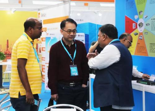 1624349331977000.jpg 27(1).jpg