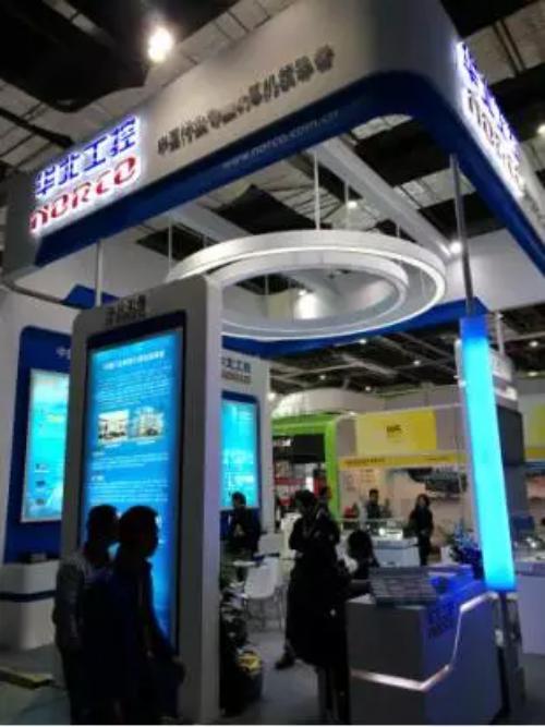 1624349903166549.jpg 2(1).jpg