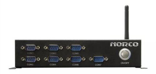 1624350951948967.jpg 2(1)_副本.jpg