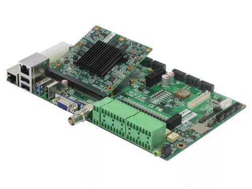 1624351621573815.jpg 1(1).jpg