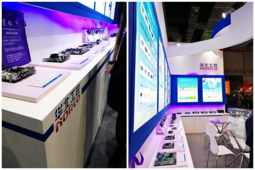 1624352185812568.jpg 3(1).jpg