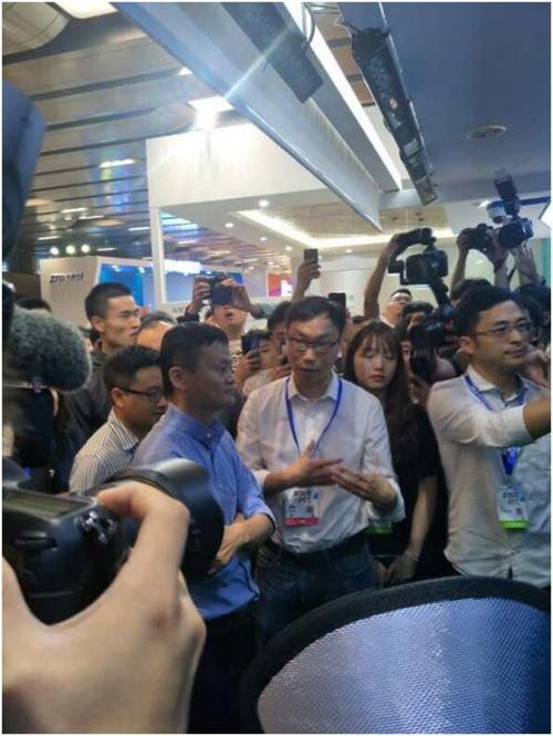 1624352834870328.jpg 2(1).jpg