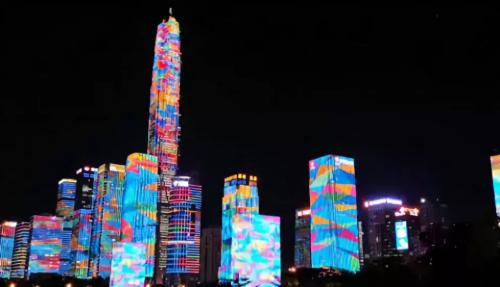 1624353736228316.jpg 5(1).jpg