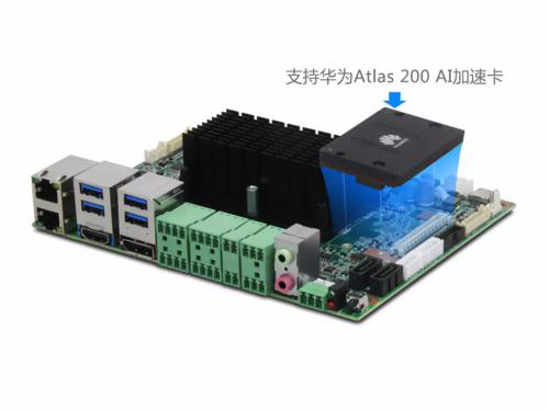 1624355660725339.jpg 45(1).jpg