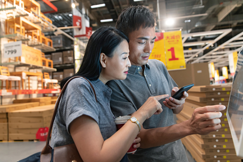 1625301668349899.jpg cpmh-196635f07w_副本.jpg