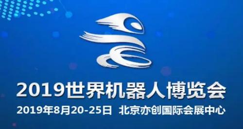 1625304928891743.jpg 1(1).jpg