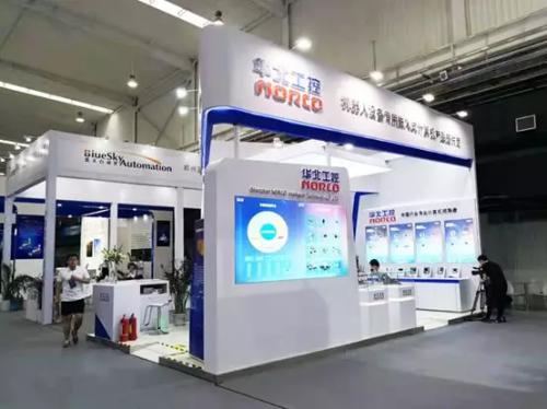 1625304949764744.jpg 2(1).jpg