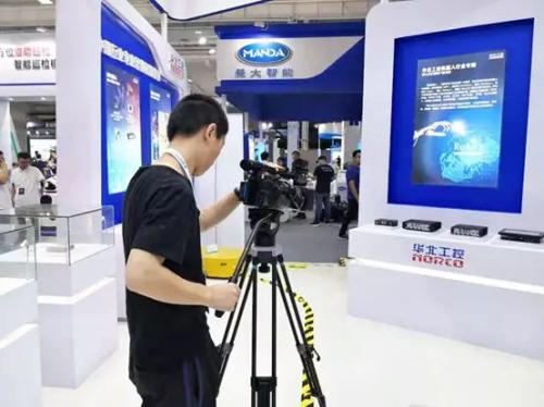 1625305020119540.jpg 7(1).jpg