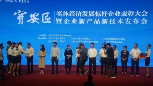 1625305221619247.jpg 1(1).jpg