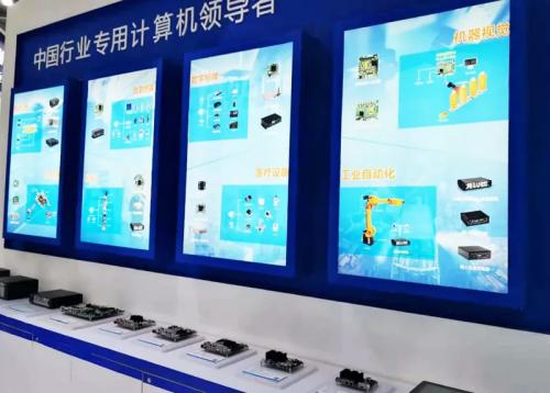 1625305568343106.jpg 16(1).jpg